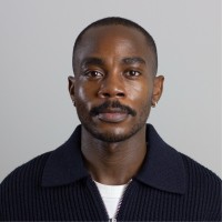 Marvin Kiyingi Email & Phone Number