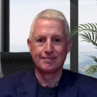 Alistair Wilson Email & Phone Number