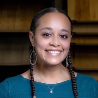 Floortex Design Employee Marvetta Holiday's profile photo