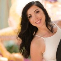 Prentice Hospitality Group Employee Kelley Girard's profile photo
