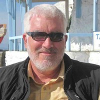 Steve Paulson Email & Phone Number
