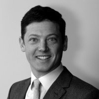 Bespoke Hotels Employee Thomas Greenall's profile photo