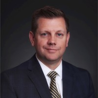 Larry H. Miller Group of Companies Employee Steve Starks's profile photo