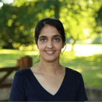 Changing Suits Employee Bal Kaur's profile photo