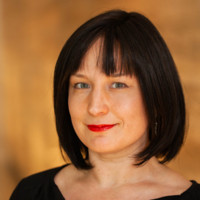 SAGE Publishing Employee Hemi Malkki's profile photo