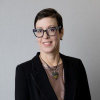 Aimee Leeper Email & Phone Number