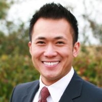 Villa Vista Dental Employee Ricky Tin's profile photo