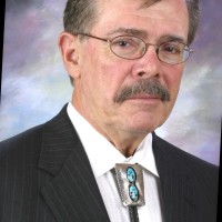 Eshenbaugh Land Company Employee Bill Eshenbaugh's profile photo