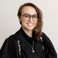 Explico Engineering Company Employee Sara Calleja's profile photo