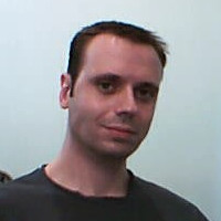 Chuck Kinnan Email & Phone Number