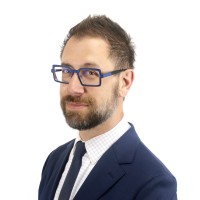 Mark Plozay Email & Phone Number