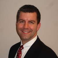 Greg Lunde Email & Phone Number