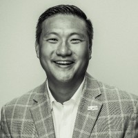 Quester Employee Tim Hoskins's profile photo