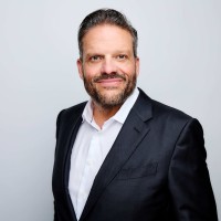Steve Brazeel Email & Phone Number