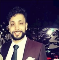 SPIER & MACKAY Employee Kerit Sidhu's profile photo