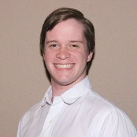 Nelson Engineering Co. Employee Daschel Miller's profile photo