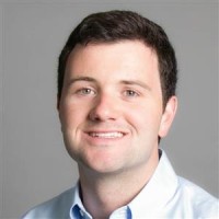 Pioneer Rubber and Gasket Employee Chase Roberts's profile photo