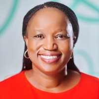 Shombi Ellis Email