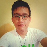 Autored Chile Employee Ronny Fernandez Aguilar's profile photo
