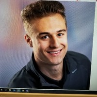 Taylor Steel Inc. Employee Nick Cardiero's profile photo