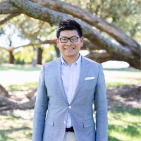 PillDrop Employee Jack Lee's profile photo