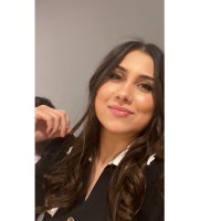 Assurances du Crédit Mutuel Employee Fatma B.'s profile photo