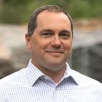 Kevin Roper Email & Phone Number