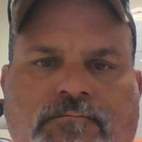 Master Boat Builders, Inc. Employee Clifford Vogle's profile photo