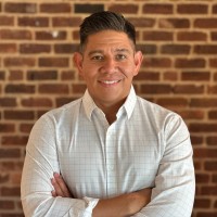 Danny Gomez Email & Phone Number