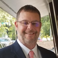 Thomas Lail Email & Phone Number