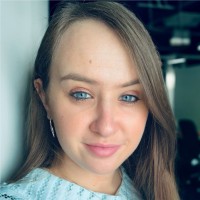 Emma Fahey Email