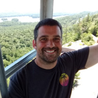 Robert Mineo Email & Phone Number