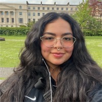 Laura Frame Email