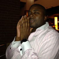Nedbank Employee Remo Moyo's profile photo