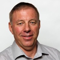 Telnet Networks Inc Employee Brian Handrigan's profile photo