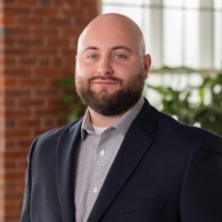 NB Kenney Company, Inc. Employee Mitchell Craven's profile photo