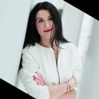 Bianca Schmidt-Toews Email