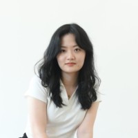 ArtygenSpace Employee Hyunju Jeon's profile photo