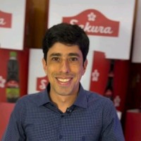 Alisson Vasconcelos Email