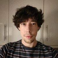 Benedict Barrow Email