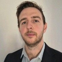 Samuel Griffiths Email