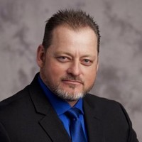 Randall. Sims Email & Phone Number