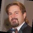 Geoff Campbell Email & Phone Number