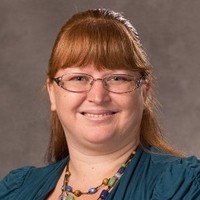 Jenny Mark Email & Phone Number