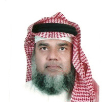 Cargo City Agency Employee Khalid Badawi's profile photo