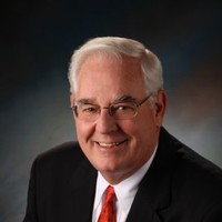 Heartland Bank (Midland States Bank as of 4/20/15) Employee E. Beckette's profile photo