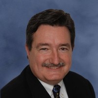 Scopelitis Law Firm Employee Michael Tauscher's profile photo