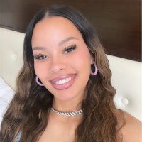 Divine API Employee Yokaira Velez's profile photo