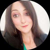 Valentina Tataranni Email