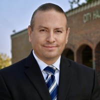 Adolfo Ozaeta Email & Phone Number